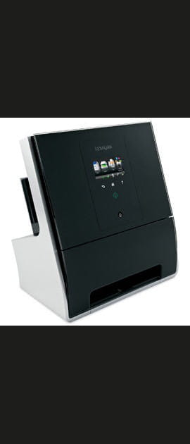 Lexmark S815&nbsp;Genesis