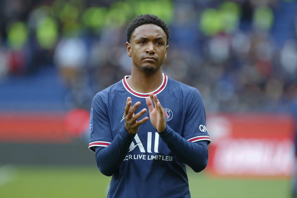 22e. Abdou Diallo