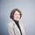 Charline Foch