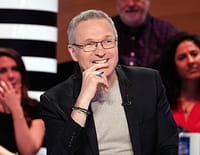 Les enfants de la télé
