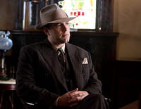 Live by Night