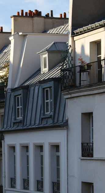 Taxe fonci&egrave;re
