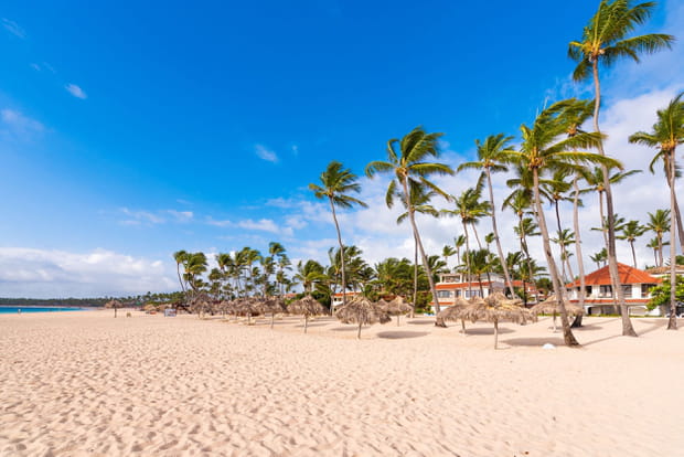 Punta Cana