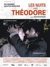 Les Nuits avec Théodore