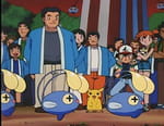 Pokémon