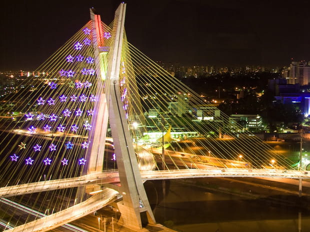 1. New York - Sao Paulo sur ANA : 31 961 euros