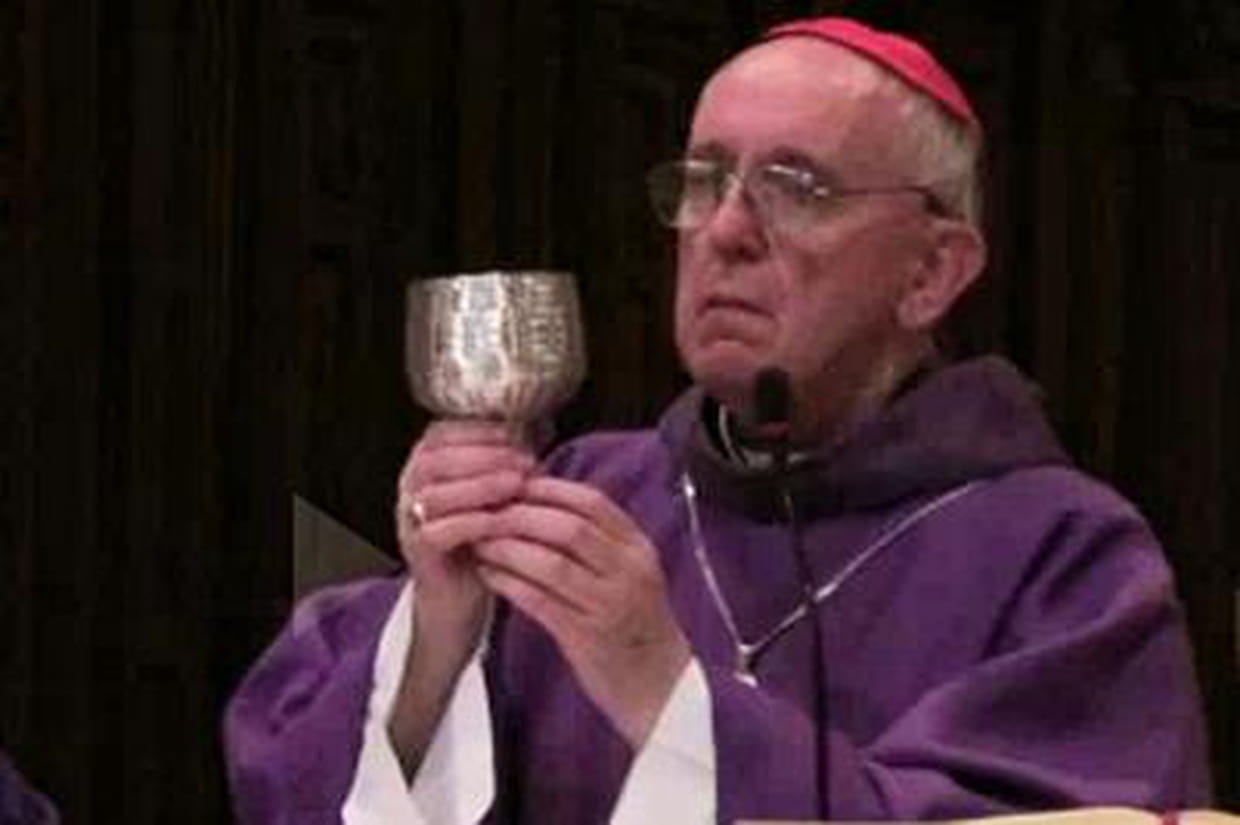 Pape Francois Mariage Homo Contraception Avortement Un Pape Reformiste Ou Conservateur