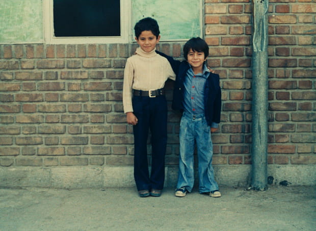 Deux solutions pour un probl&egrave;me - Photo 2