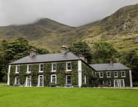 Echappées belles : Spectaculaire Irlande