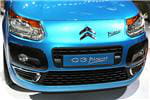 c3 picasso