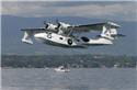catalina