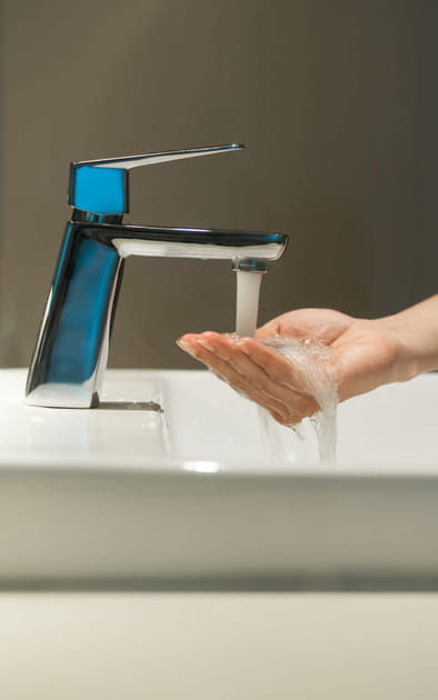 Conseils pour une maison propre et rang&eacute;e au quotidien