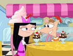 Phineas et Ferb