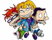Les Razbitume