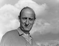 Raymond Aron : le chemin de la liberté