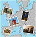 carte france