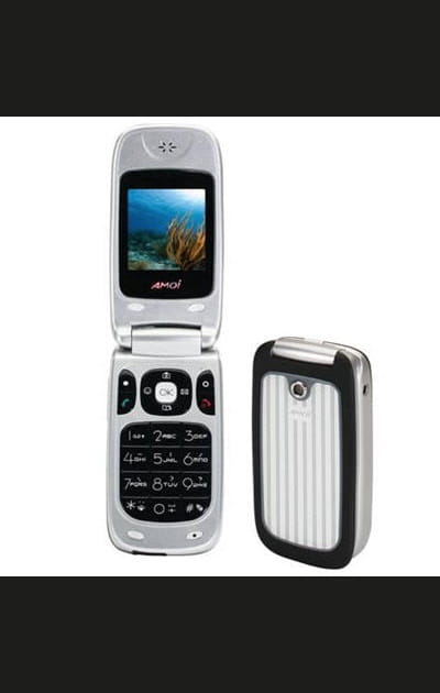 Amoi A200