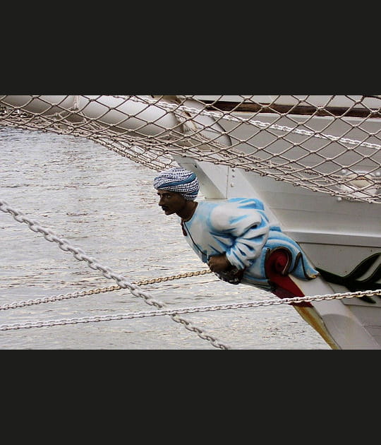 Le Shabab Oman