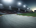 Formule 1 : Grand Prix de Hongrie