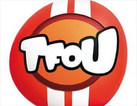 TFou