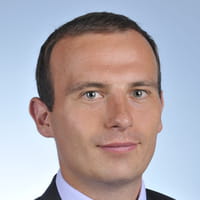 Fabien Di Filippo © Assemblée nationale - 2022