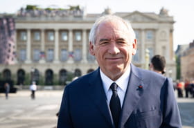 Des ordonnances pour faire passer le plan de Bayrou&nbsp;? Comment &ccedil;a marche