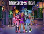 Monster High *2022