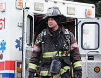 Chicago Fire : Stratégies de combat