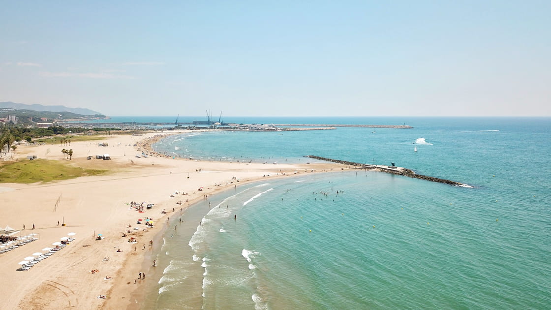 Vilanova i la Geltr&uacute;