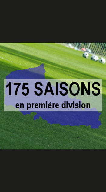 1er&nbsp;: la r&eacute;gion Nord-Pas de Calais