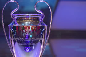DIRECT. Tirage au sort de la Ligue des champions&nbsp;: Real, Liverpool, Bar&ccedil;a... Du tr&egrave;s lourd pour l'OM, Paris et Monaco
