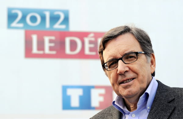 AFP