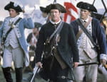 The Patriot, le chemin de la liberté