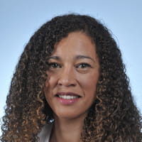 Aude Amadou © Assemblée nationale - 2022