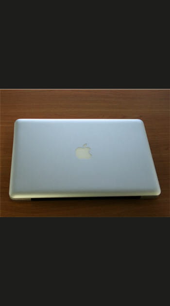 Nouveau Macbook pro&nbsp;: faut-il craquer&nbsp;?
