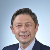 Jean-Louis Thiériot © Assemblée nationale - 2022