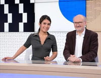 Ouvrez le 1 : France, fille aînée des jeux vidéo