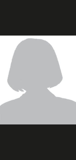 32e. ex aequo Flossie Wong-Staal