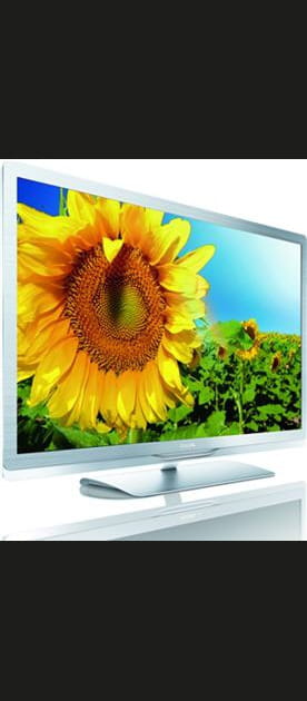Philips 42PFL6805H Econova