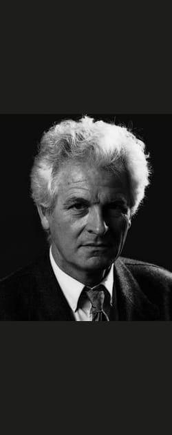 Pierre Paulin