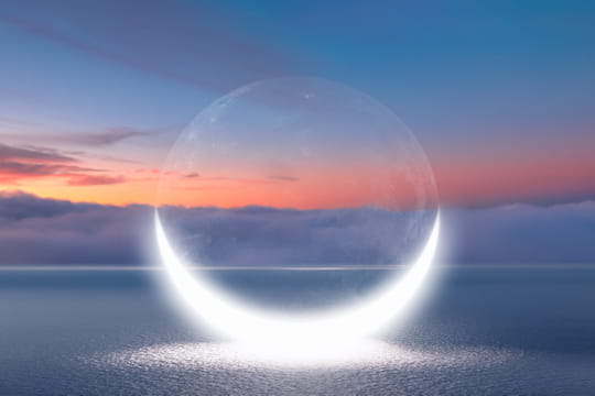 Nouvelle lune du 27&nbsp;mai&nbsp;: voici les signes du zodiaque qui vont briller selon les experts