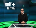 Golf+, le mag