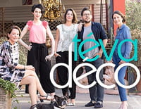 Téva déco