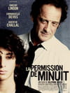 La Permission de minuit