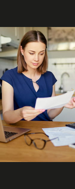 Certaines niches fiscales ont &eacute;t&eacute; supprim&eacute;es...