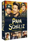 Papa Schultz - Saison 1