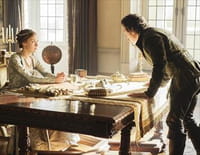 Reign : le destin d'une reine : Rancoeurs et châtiments
