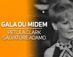 Gala du Midem