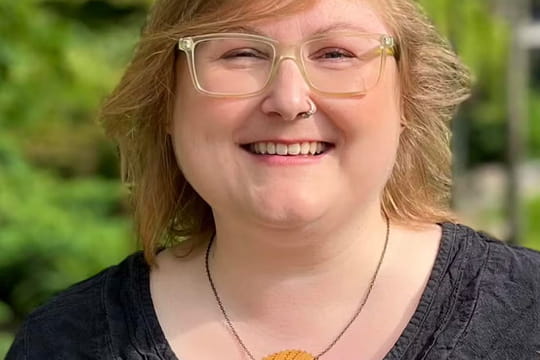 Elle poss&egrave;de 14&nbsp;cong&eacute;lateurs contenant des h&eacute;rissons et depuis samedi, son site Web a &eacute;t&eacute; mis hors service