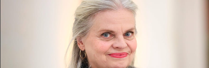 Isabelle Nanty hospitalis&eacute;e apr&egrave;s un accident&nbsp;: Jean-Paul Rouve donne des nouvelles de sa sant&eacute;